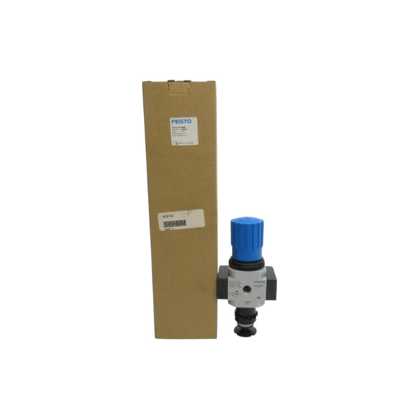 FESTO LFR-1/2-D-MIDI 159584 180/240PSI NSMP