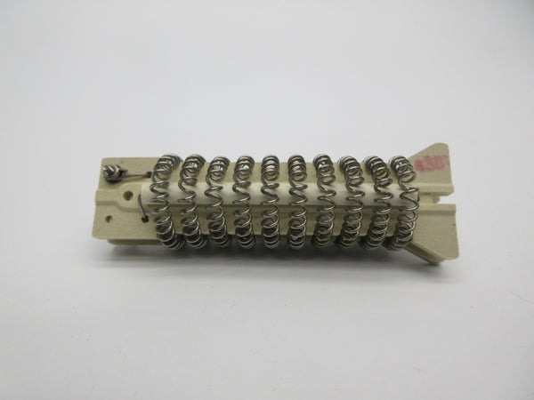 DAYTON 2Z793A NSMP