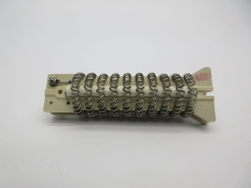 DAYTON 2Z793A NSMP