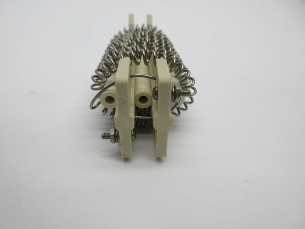 DAYTON 2Z793A NSMP