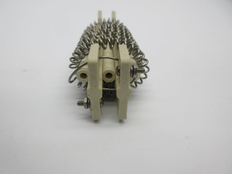 DAYTON 2Z793A NSMP