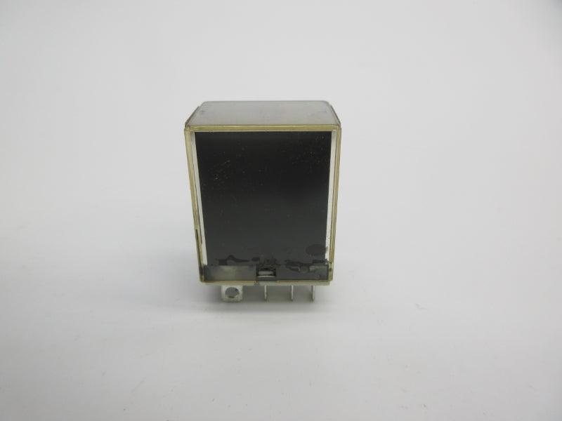 OPCON 102956 8586A-6501 30VDC 1/2A NSMP