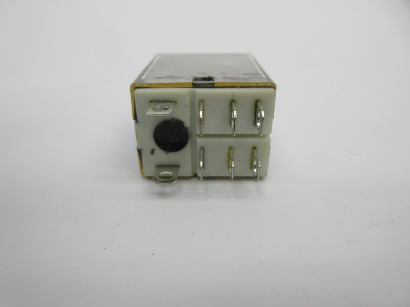 OPCON 102956 8586A-6501 30VDC 1/2A NSMP