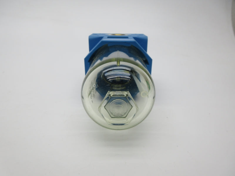 FESTO LOE1/2-S-B 030972 NSMP