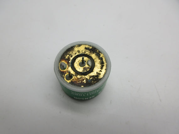 SCOTT 40011080 NSMP