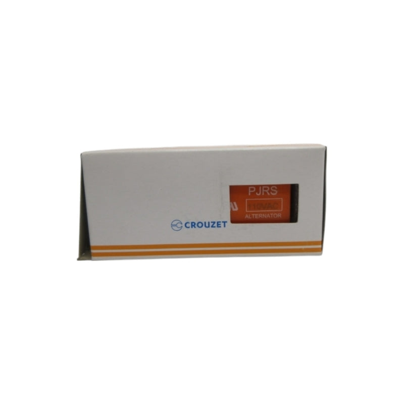 CROUZET PJRS 110VAC NSMP