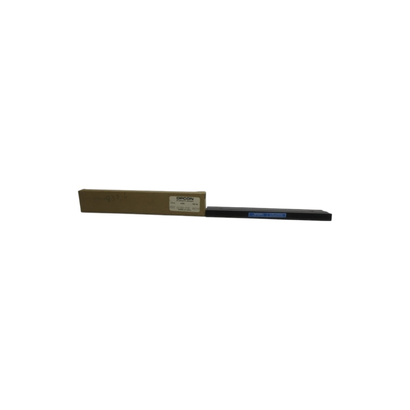 OPCON 6210A-6501 102769 NSMP