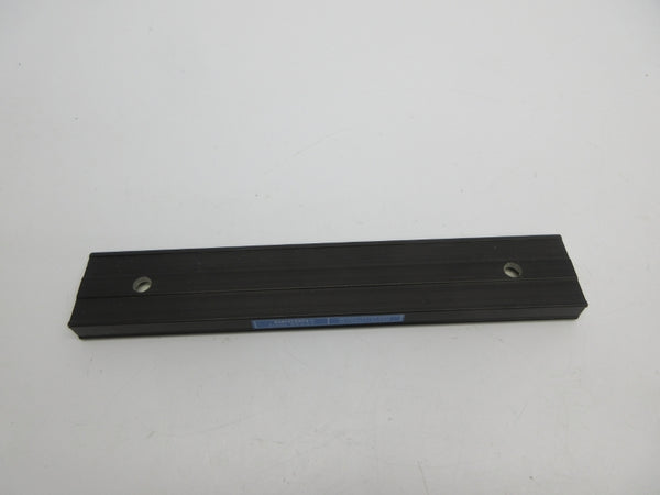 OPCON 6210A-6501 102769 NSMP