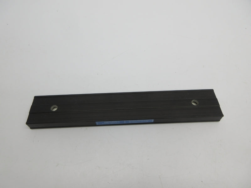 OPCON 6210A-6501 102769 NSMP