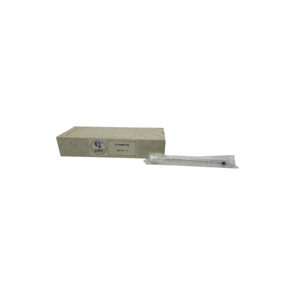 GILMONT INSTRUMENTS 13 NSMP
