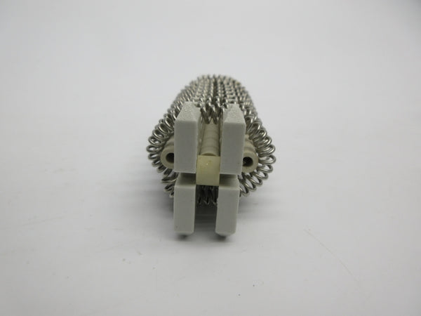 HEATING ELEMENT 30282 NSMP