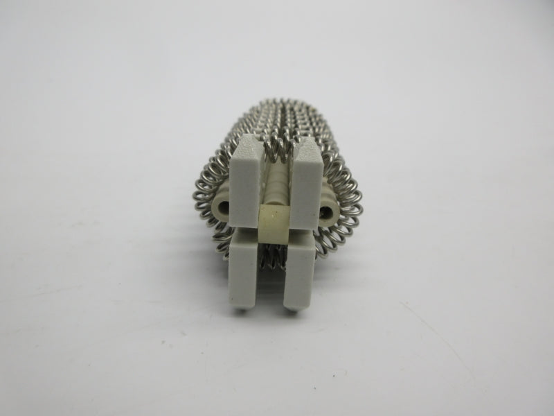 HEATING ELEMENT 30282 NSMP