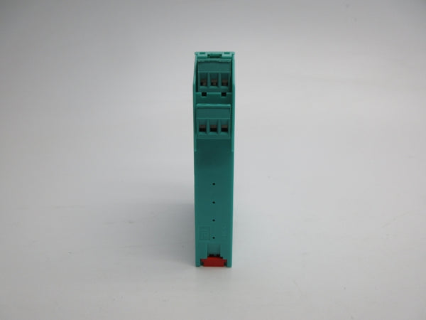 PEPPERL+FUCHS 30035 KFD2-EB2 253V 2A NSMP