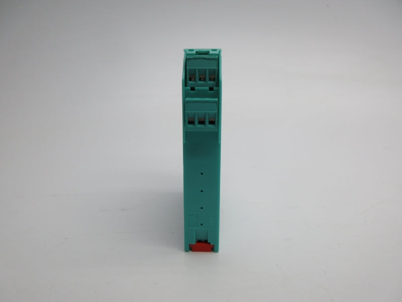 PEPPERL+FUCHS 30035 KFD2-EB2 253V 2A NSMP