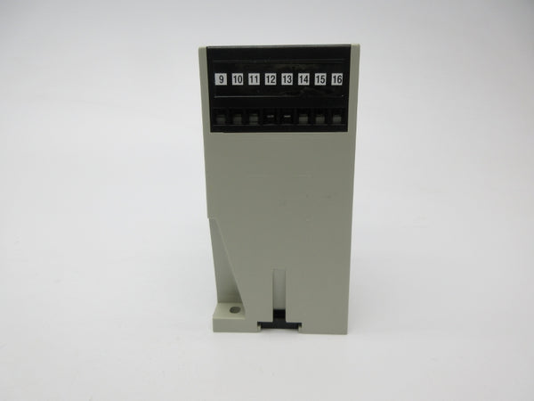UNIPOWER HPL110/460V 460V NSMP