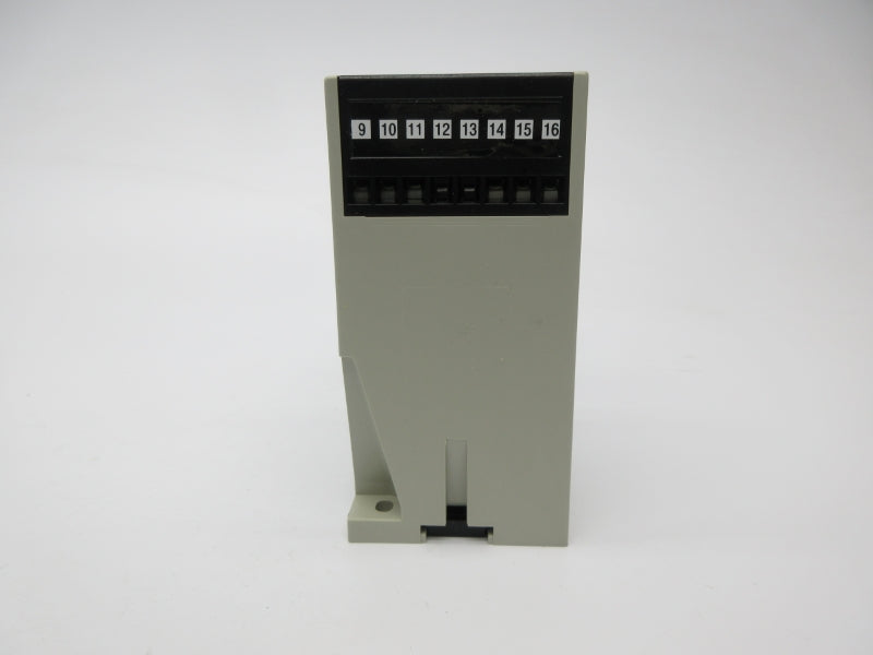 UNIPOWER HPL110/460V 460V NSMP