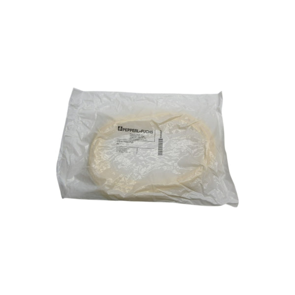 PEPPERL+FUCHS V15-G-YE5M-PVC 908967 NSMP