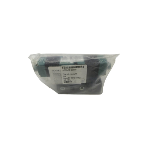 NUMATICS 082SS435K000030 NSMP