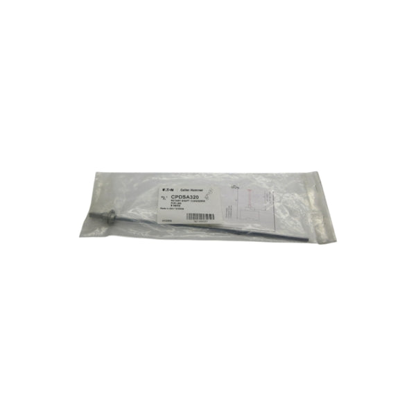 EATON CPDSA320 NSMP