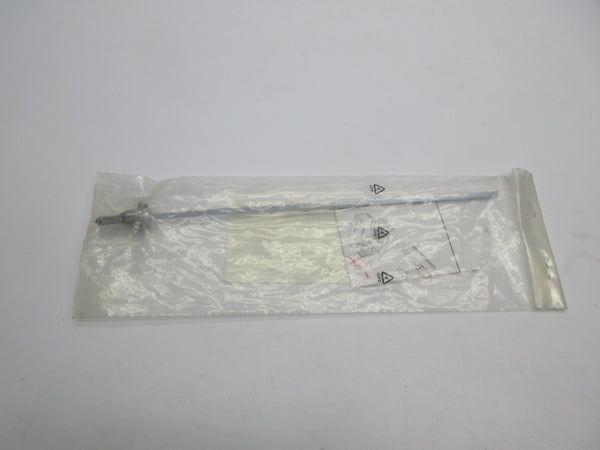 EATON CPDSA320 NSMP