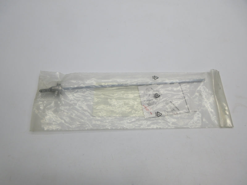 EATON CPDSA320 NSMP