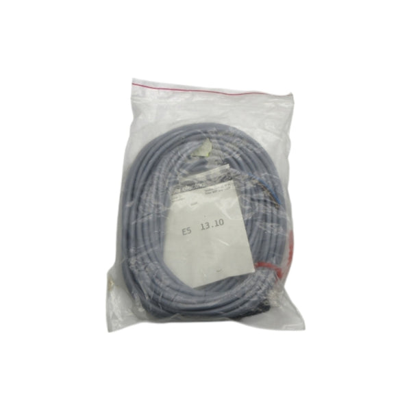 BAUMER ELECTRIC ES13.10 NSMP
