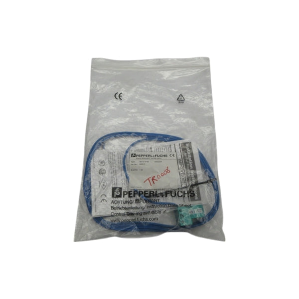 PEPPERL+FUCHS RC10-14-N0 095912 NSMP