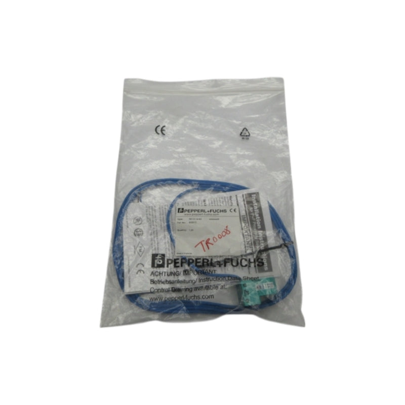 PEPPERL+FUCHS RC10-14-N0 095912 NSMP