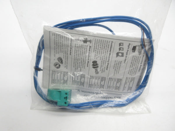 PEPPERL+FUCHS RC10-14-N0 095912 NSMP