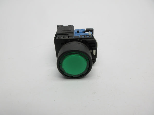 FUJI ELECTRIC AR22F0L-10L3G NSMP