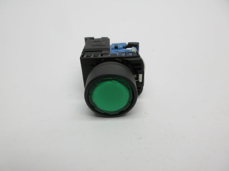 FUJI ELECTRIC AR22F0L-10L3G NSMP
