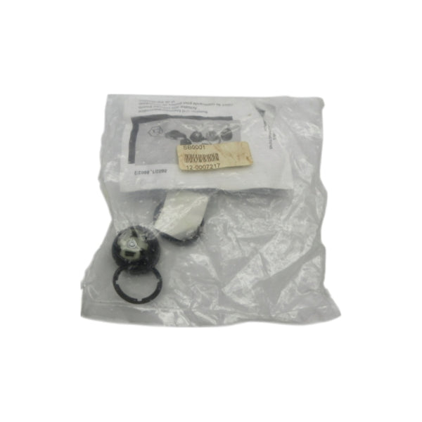 INSERT SB0001 12-0007217 NSMP