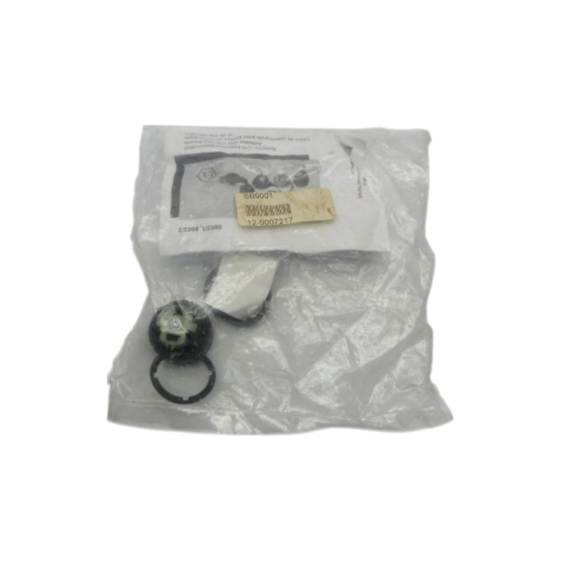 INSERT SB0001 12-0007217 NSMP