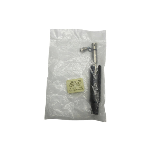 WARRICK CONTROLS 3W2 NSMP