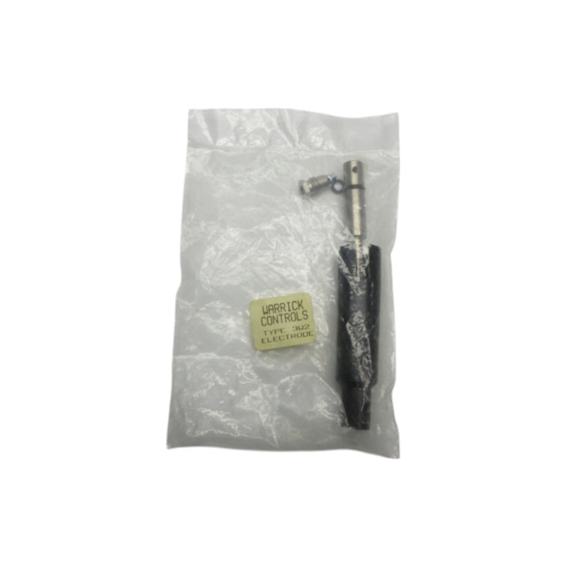WARRICK CONTROLS 3W2 NSMP