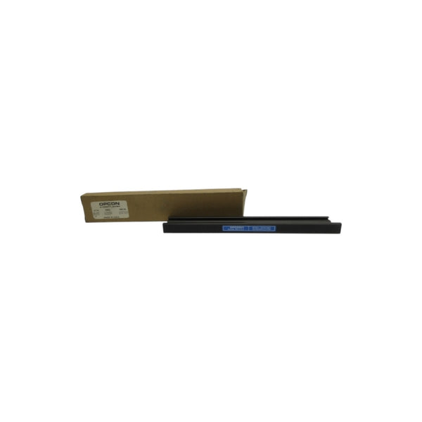 OPCON 6210A 102769 NSMP