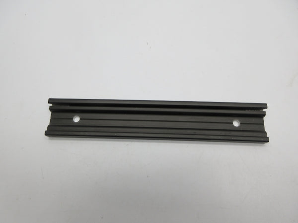 OPCON 6210A 102769 NSMP