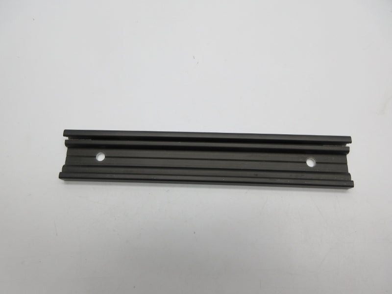 OPCON 6210A 102769 NSMP
