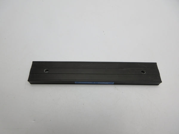 OPCON 6210A 102769 NSMP
