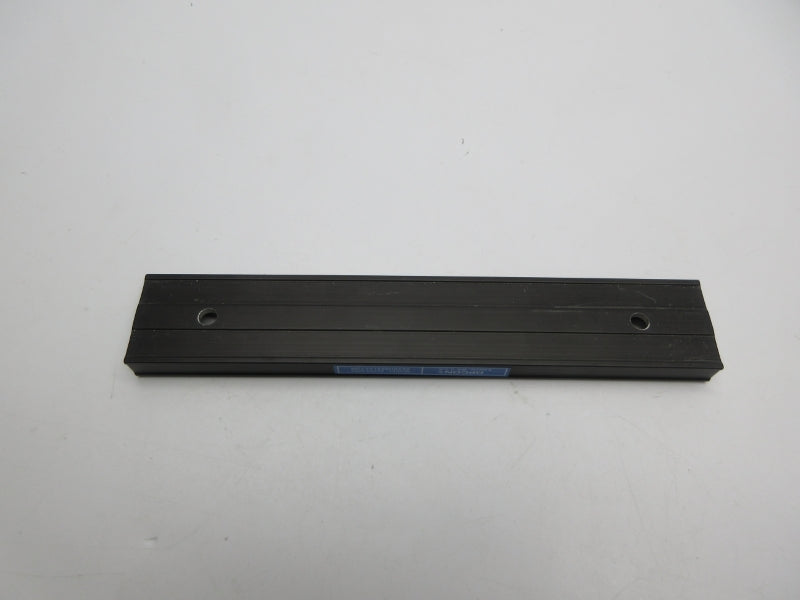 OPCON 6210A 102769 NSMP