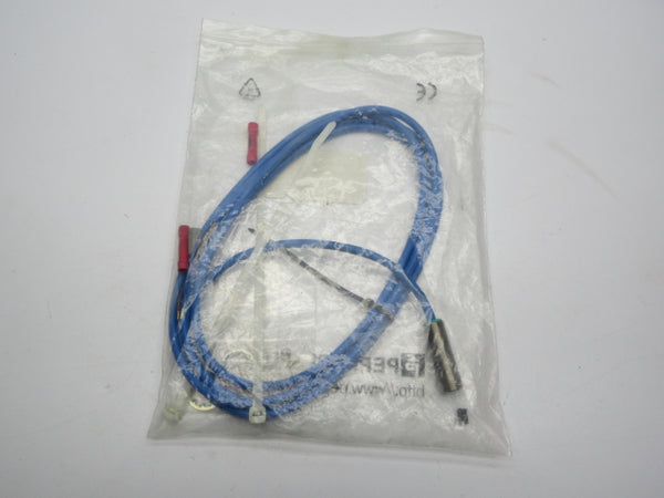 PEPPERL+FUCHS NJ2-12GM-N 106394 NSMP