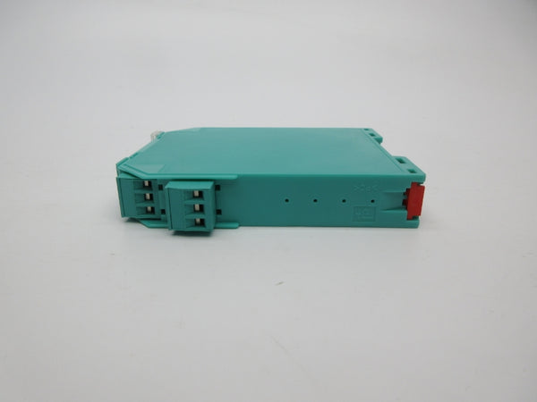 PEPPERL+FUCHS KFD2-EB2 30035 NSNP
