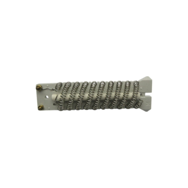 MASTER APPLIANCE 815 NSNP