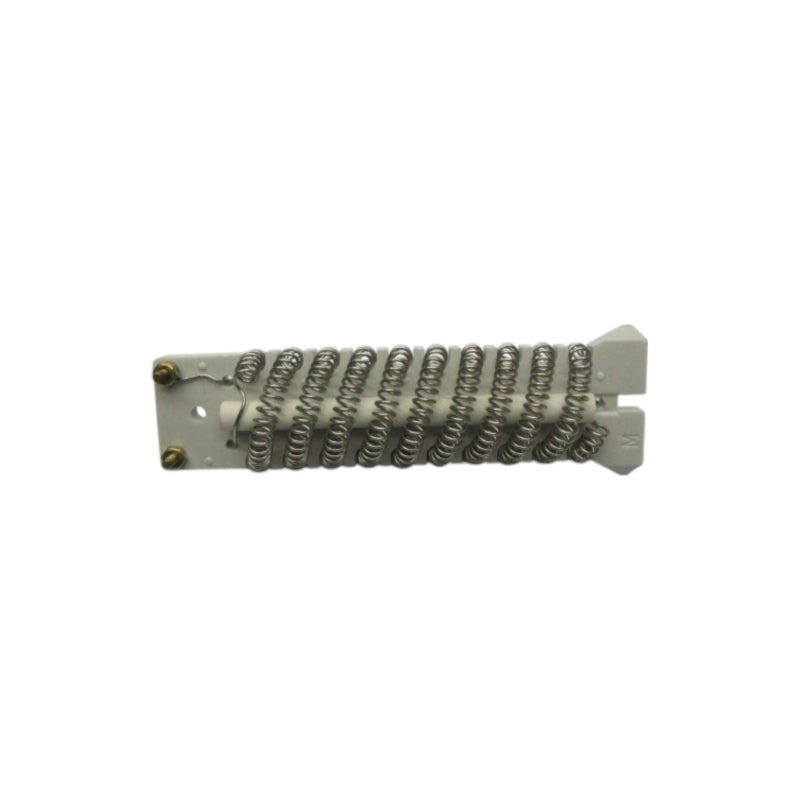 MASTER APPLIANCE 815 NSNP