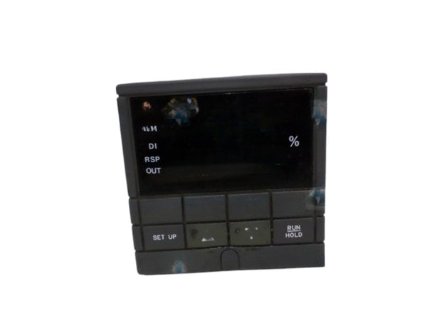 HONEYWELL UDC3300 DC330B-KE-0B0-20-0A0000-E0-0 TEMPERATURE CONTROLLER UNMP