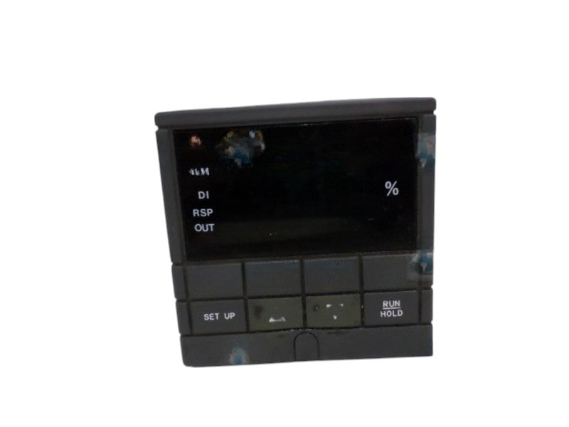 HONEYWELL UDC3300 DC330B-KE-0B0-20-0A0000-E0-0 TEMPERATURE CONTROLLER UNMP