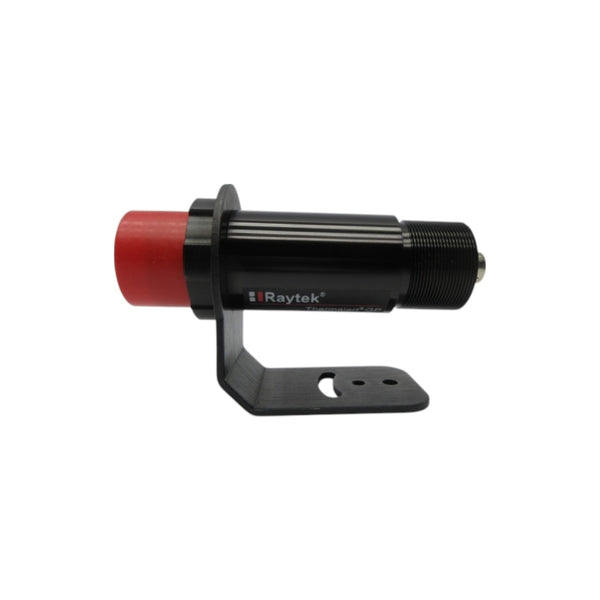 RAYTEK 2469944 NSNP