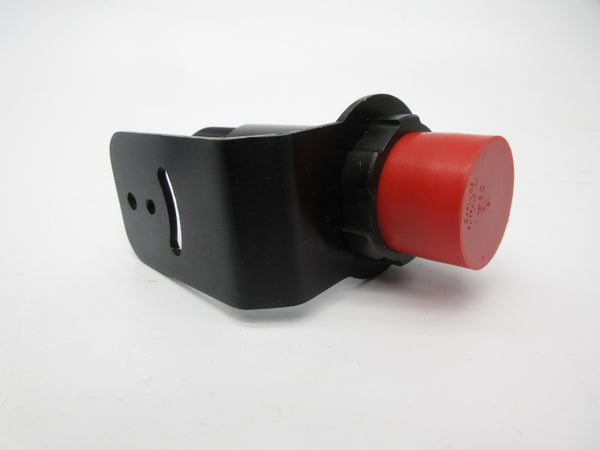 RAYTEK 2469944 NSNP