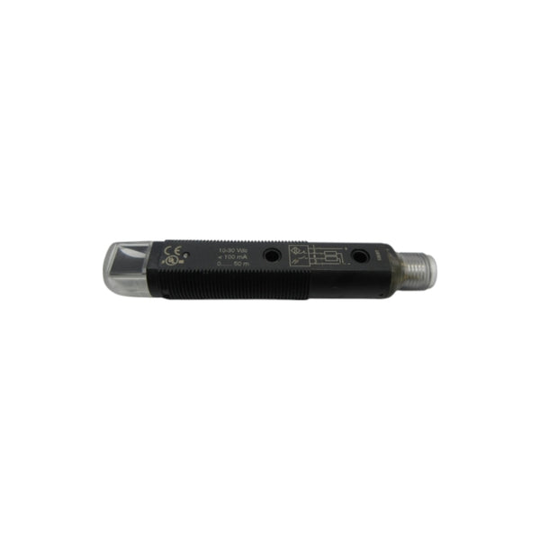 BALLUFF BOS00CT BLE18KW-PA-1LT-S4-C 10-30VDC NSNP