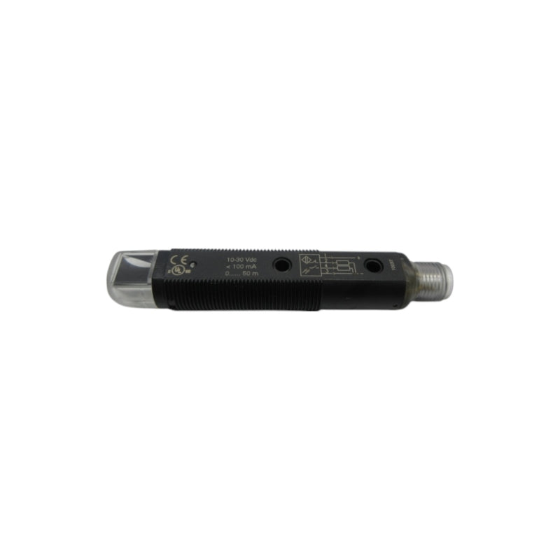 BALLUFF BOS00CT BLE18KW-PA-1LT-S4-C 10-30VDC NSNP